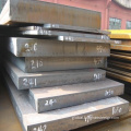 Shipbuilding Carbon Steel Plate A516 Shipbuilding Steel Plate Factory